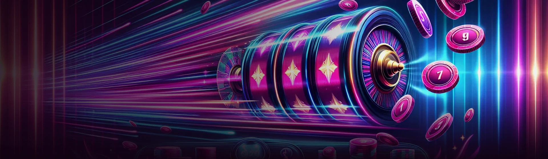 Rizzio Casino Registratie | Start met een nieuw account